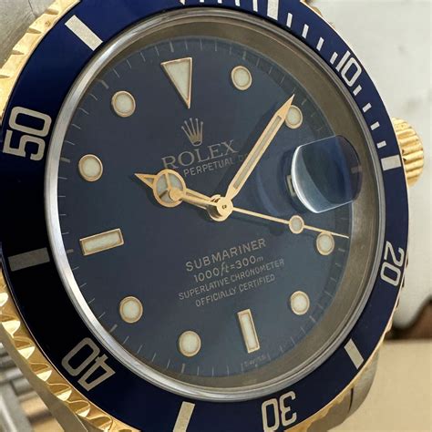 rolex submariner service kosten|rolex submariner service cost uk.